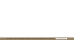 Desktop Screenshot of namasushi.no